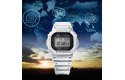 G-Shock Origin horloge GW-5000HS-7ER